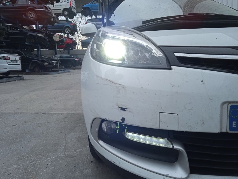 renault scénic iii (jz0/1_) del año 2016