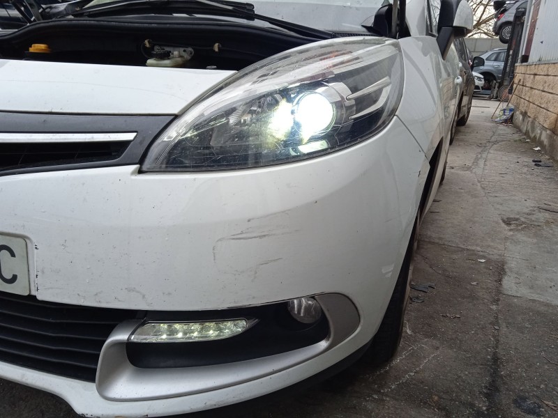 renault scénic iii (jz0/1_) del año 2016