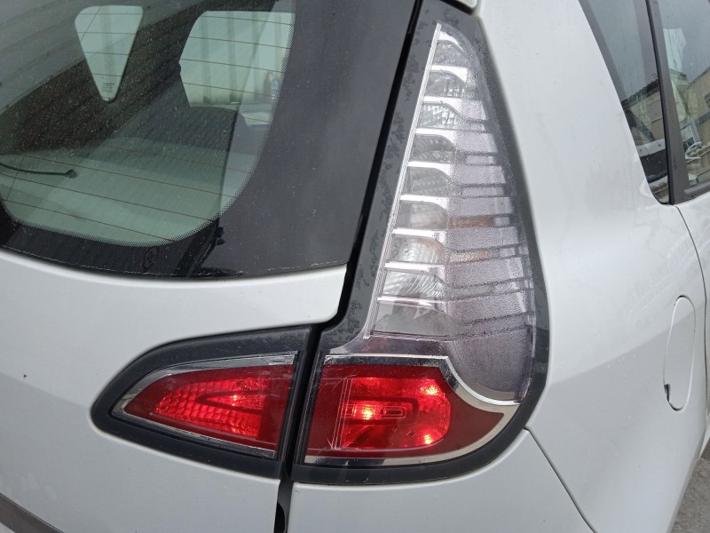 renault scénic iii (jz0/1_) del año 2016