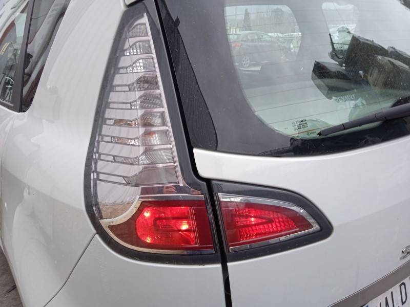 renault scénic iii (jz0/1_) del año 2016