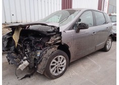 RENAULT SCÉNIC III (JZ0/1_)