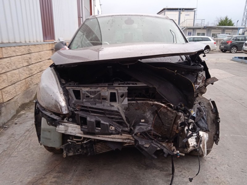 renault scénic iii (jz0/1_) del año 2015