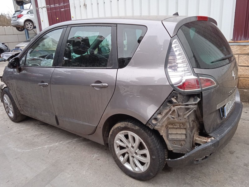 renault scénic iii (jz0/1_) del año 2015