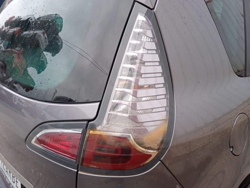 renault scénic iii (jz0/1_) del año 2015