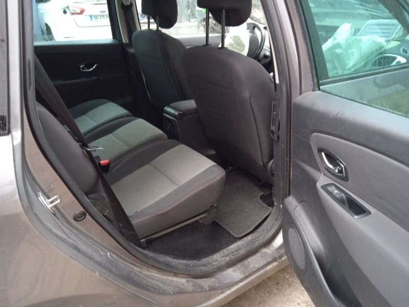 renault scénic iii (jz0/1_) del año 2015