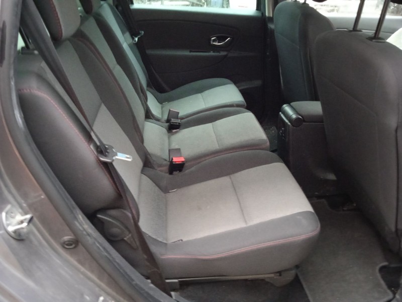 renault scénic iii (jz0/1_) del año 2015