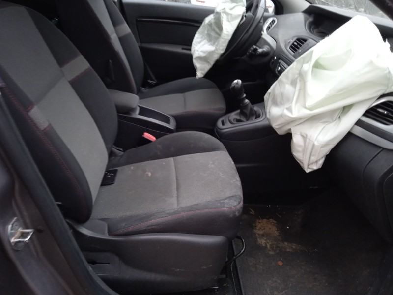 renault scénic iii (jz0/1_) del año 2015