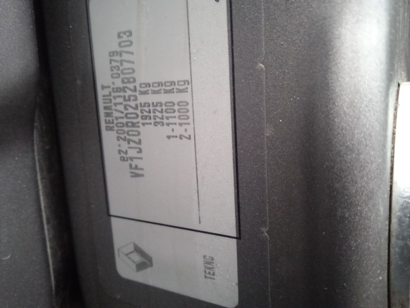 renault scénic iii (jz0/1_) del año 2015