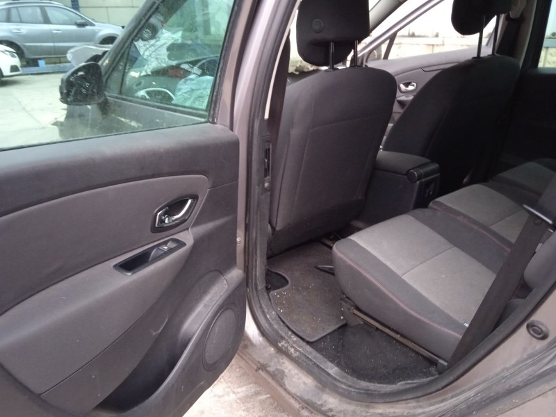 renault scénic iii (jz0/1_) del año 2015