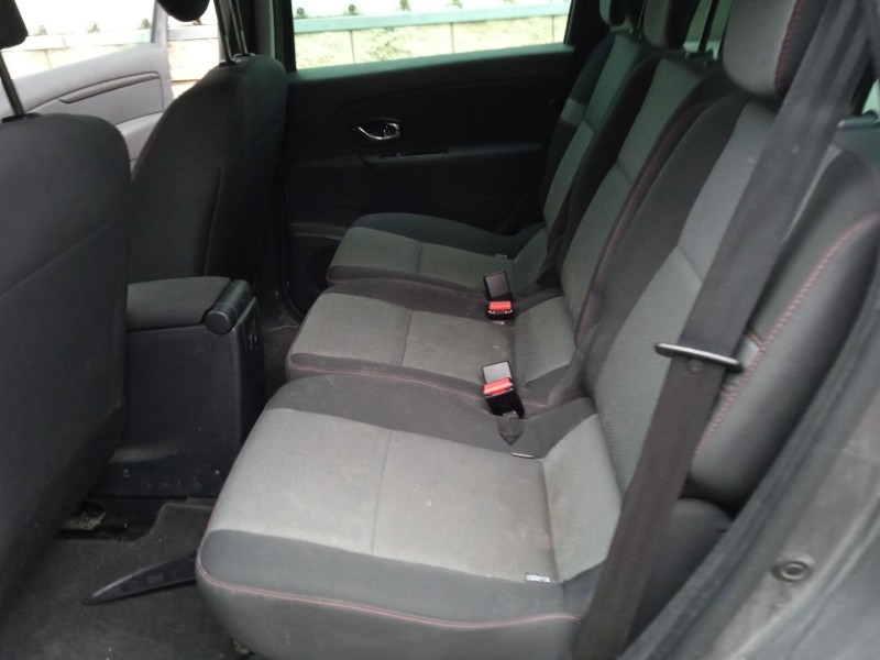 renault scénic iii (jz0/1_) del año 2015