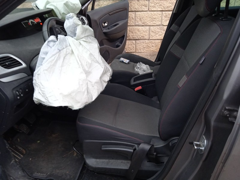 renault scénic iii (jz0/1_) del año 2015