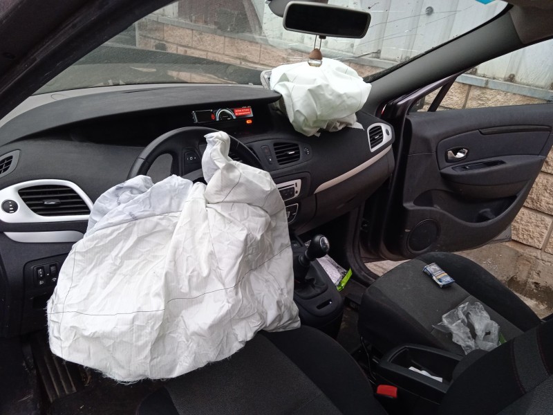 renault scénic iii (jz0/1_) del año 2015