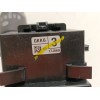 Recambio de mando limpia para mazda 3 sedán (bm_, bn_) 2.0 referencia OEM IAM GKK6317J669 GKK666128 