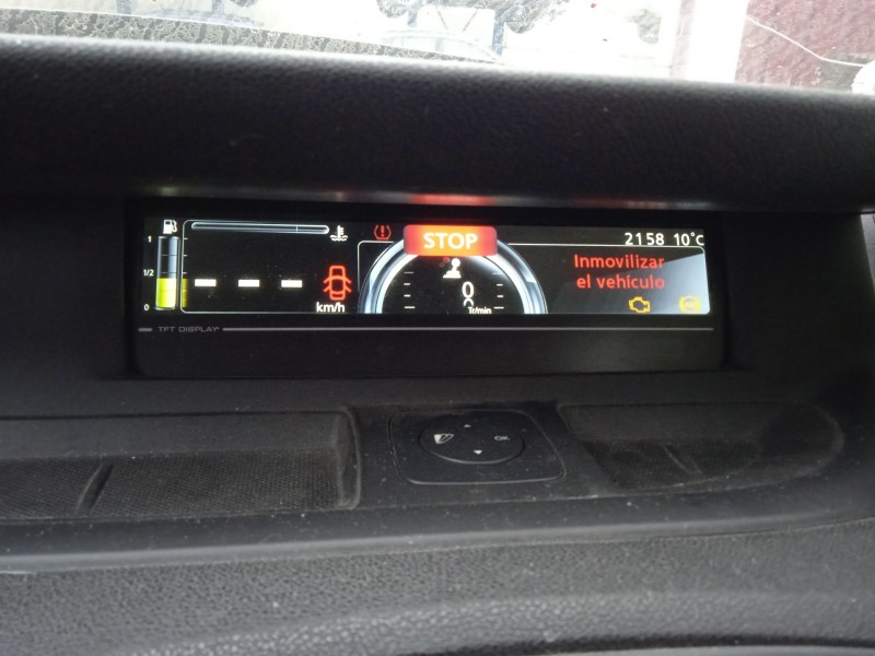 renault scénic iii (jz0/1_) del año 2015