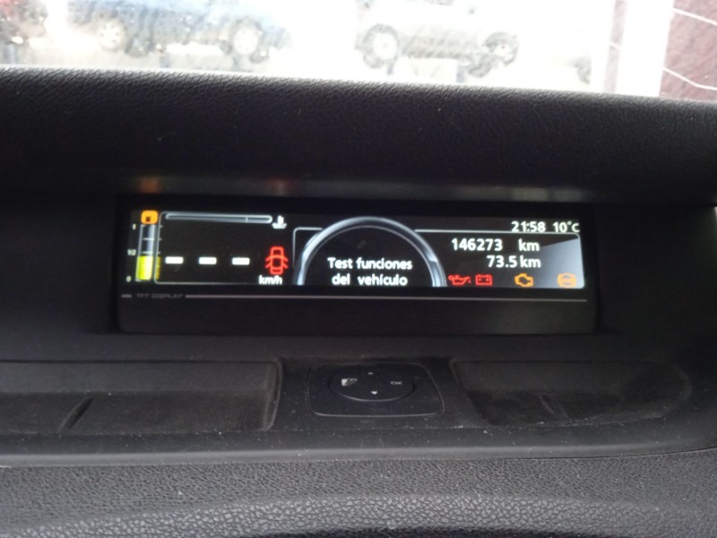 renault scénic iii (jz0/1_) del año 2015