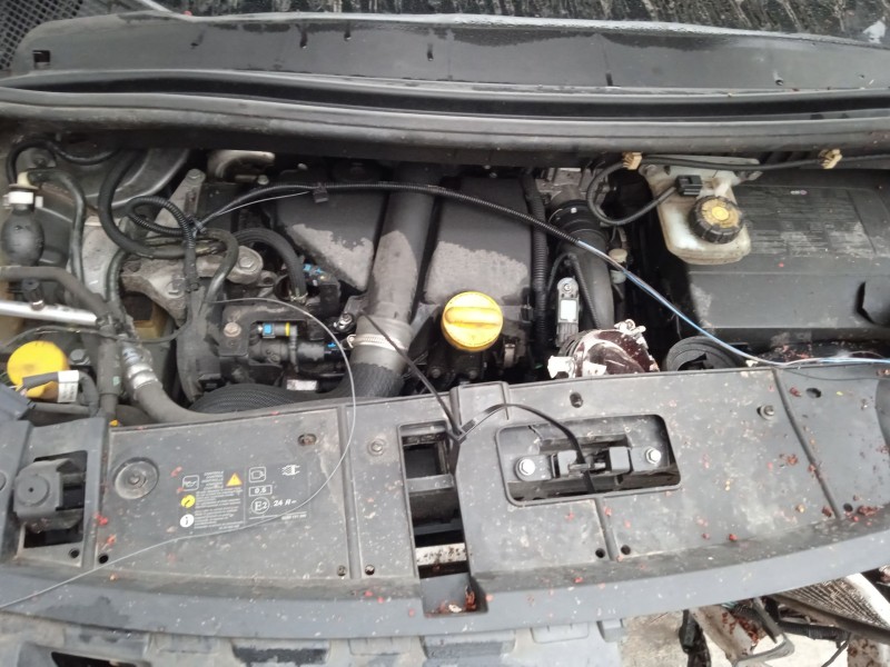 renault scénic iii (jz0/1_) del año 2015