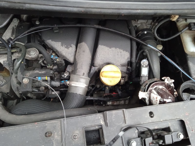 renault scénic iii (jz0/1_) del año 2015