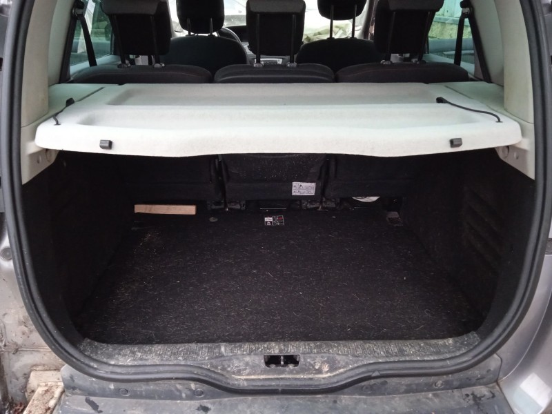 renault scénic iii (jz0/1_) del año 2015