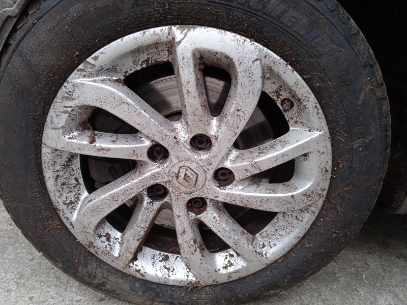 renault scénic iii (jz0/1_) del año 2015