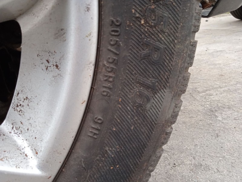 renault scénic iii (jz0/1_) del año 2015