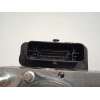 Recambio de abs para renault clio v intens referencia OEM IAM 476607421R 2265106627 970112