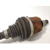 Recambio de transmision delantera derecha para opel adam 1.4 16v referencia OEM IAM 13149829  