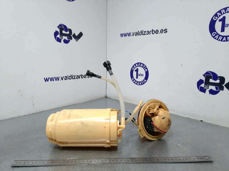 BOMBA COMBUSTIBLE 7L6919679B 229025004003
