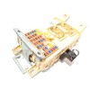 Recambio de caja reles / fusibles para kia stonic (ybcuv) 1.0 tgdi cat referencia OEM IAM 91950H8570  
