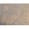 Recambio de caja cambios para seat ibiza v (kj1, kjg) 1.0 tsi referencia OEM IAM VGV 0DF300045R FM5DF007