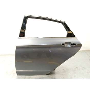PUERTA TRASERA IZQUIERDA 770033Z300 