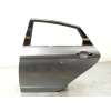 Recambio de puerta trasera izquierda para hyundai i40 i (vf) 1.7 crdi referencia OEM IAM 770033Z300  