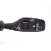 Recambio de mando intermitentes para bmw x1 (f48) sdrive 16 d referencia OEM IAM 6827369 61316827369 