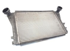 Recambio de intercooler para volkswagen golf v (1k1) 1.9 tdi referencia OEM IAM 1K0145803A  