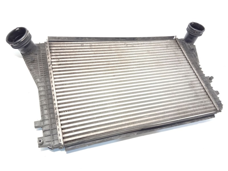 Recambio de intercooler para volkswagen golf v (1k1) 1.9 tdi referencia OEM IAM 1K0145803A  