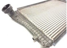 Recambio de intercooler para volkswagen golf v (1k1) 1.9 tdi referencia OEM IAM 1K0145803A   2