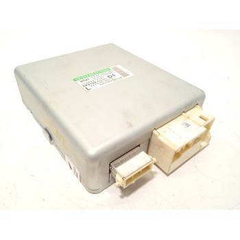 MODULO ELECTRONICO 8965002640 1129004481