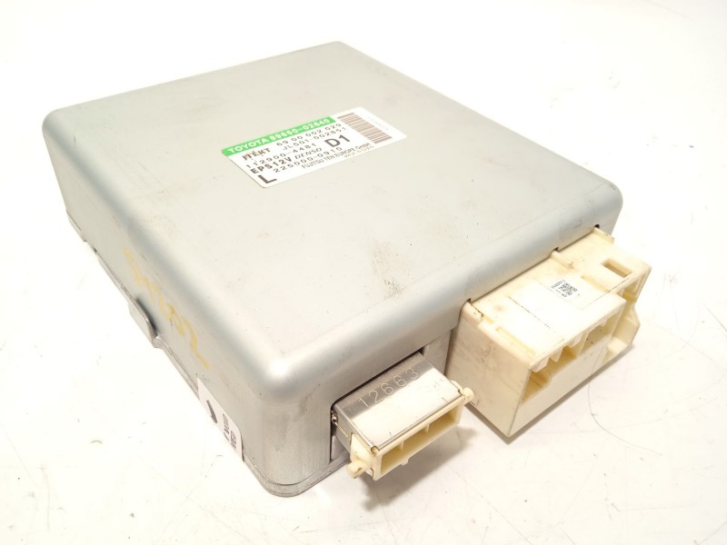 MODULO ELECTRONICO 8965002640 1129004481