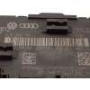 Recambio de modulo confort para audi a6 lim. (4g2) 3.0 v6 24v tdi referencia OEM IAM 4G8959795C  4G8959795A