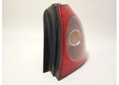 Recambio de piloto trasero derecho para volkswagen golf v (1k1) 1.9 tdi referencia OEM IAM 1K6945096G  89031823 2