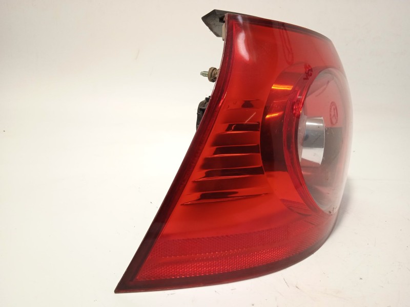 Recambio de piloto trasero izquierdo para volkswagen golf v (1k1) 1.9 tdi referencia OEM IAM 1K6945095G  89031704