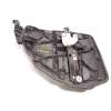 Recambio de elevalunas trasero derecho para chrysler sebring berlina 2.0 crd cat referencia OEM IAM 68021442AA  68021446AA
