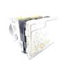 Recambio de abs para seat ateca (kh7) xcellence referencia OEM IAM 5Q0614517EF 28516325113 10022016554