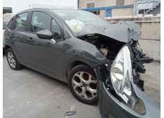 citroën c3 ii (sc_) del año 2010