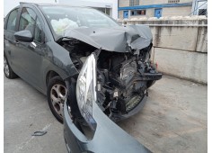 citroën c3 ii (sc_) del año 2010 2