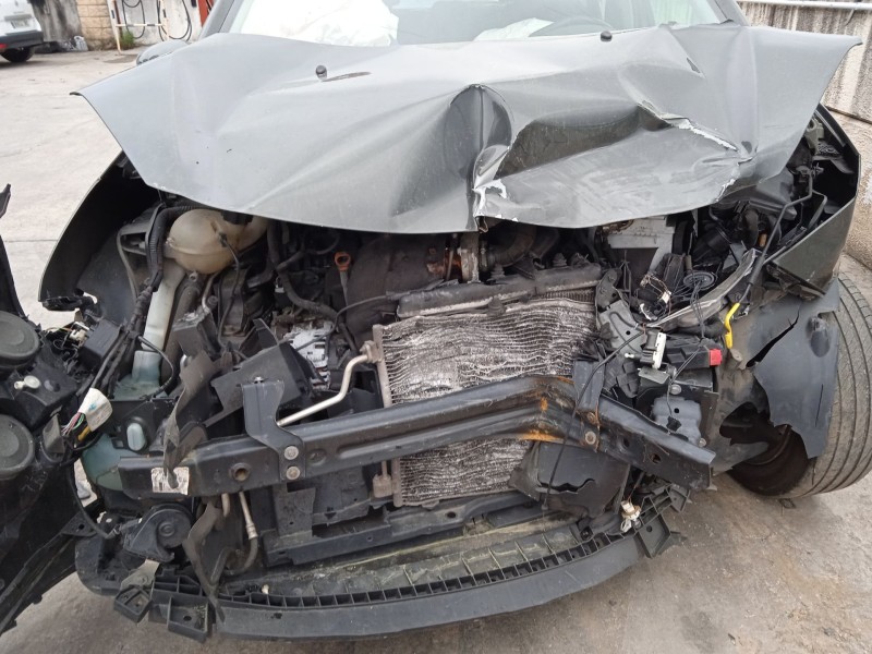 citroën c3 ii (sc_) del año 2010