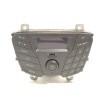Recambio de mando multifuncion para ford tourneo courier b460 monospace 1.5 tdci referencia OEM IAM ET7618D815BE 2603129 