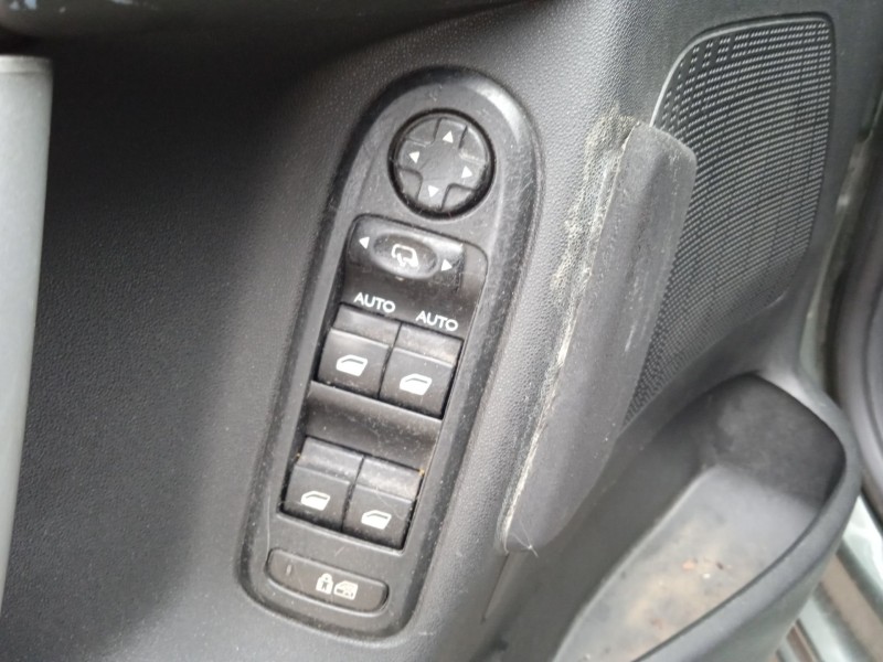 citroën c3 ii (sc_) del año 2010