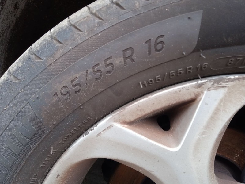 citroën c3 ii (sc_) del año 2010