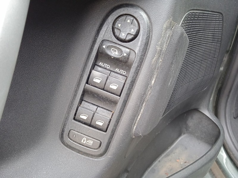 citroën c3 ii (sc_) del año 2010