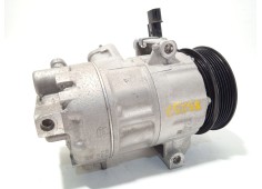 Recambio de compresor aire acondicionado para hyundai i20 iii (bc3, bi3) 1.2 referencia OEM IAM 97701Q0000   2